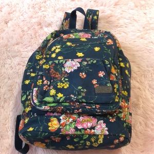 Aeropostale Backpack
